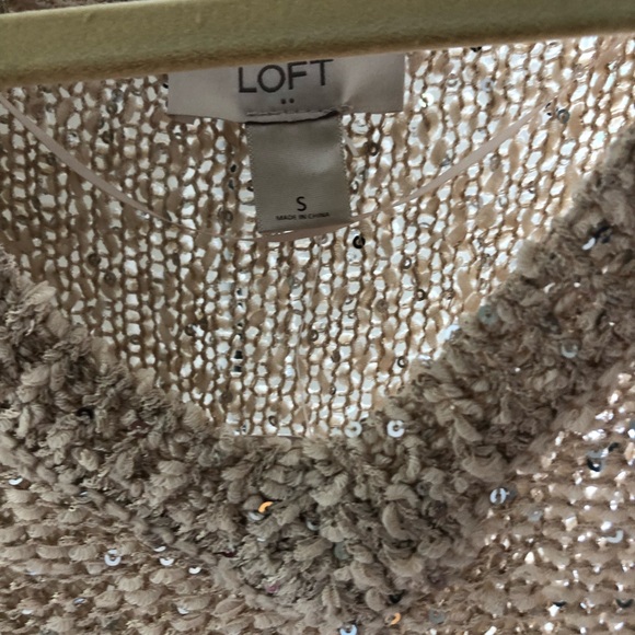 Loft tunic - Picture 2 of 2